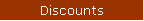 Discounts